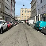 Yppen Apartment Wohnma