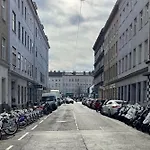 Yppen Apartment Wohnma