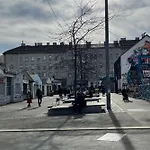 Yppen Apartment Wohnma